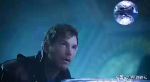 绯红终章爱琳诗篇阵容(爱琳诗篇最强阵容)插图51