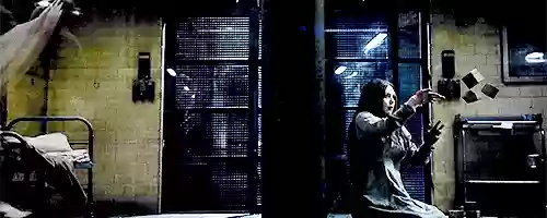 绯红终章爱琳诗篇阵容(爱琳诗篇最强阵容)插图62