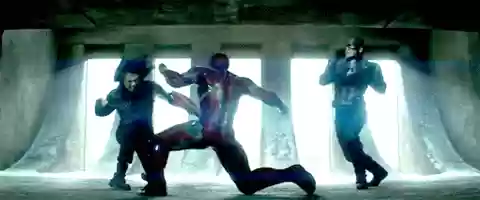 绯红终章爱琳诗篇阵容(爱琳诗篇最强阵容)插图12