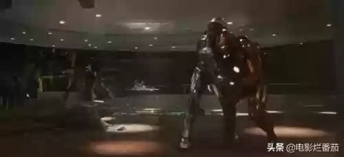 绯红终章爱琳诗篇阵容(爱琳诗篇最强阵容)插图37