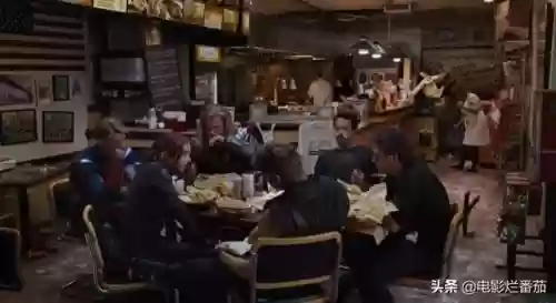 绯红终章爱琳诗篇阵容(爱琳诗篇最强阵容)插图45