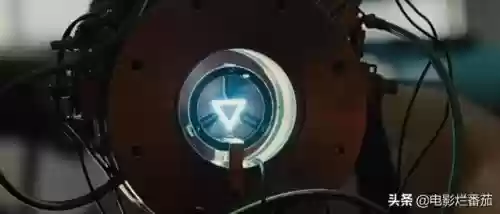 绯红终章爱琳诗篇阵容(爱琳诗篇最强阵容)插图40