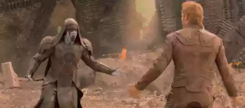 绯红终章爱琳诗篇阵容(爱琳诗篇最强阵容)插图55