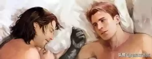 绯红终章爱琳诗篇阵容(爱琳诗篇最强阵容)插图60