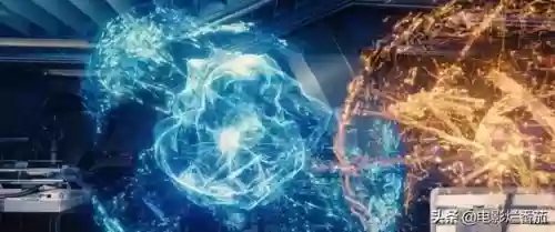 绯红终章爱琳诗篇阵容(爱琳诗篇最强阵容)插图63