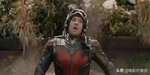 绯红终章爱琳诗篇阵容(爱琳诗篇最强阵容)插图67