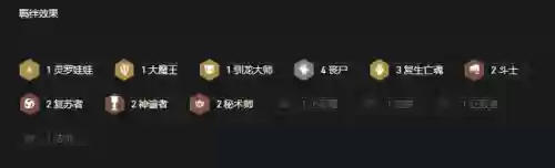 新丧尸阵容稻草人怎么过(又一个僵尸幸存者最佳阵容)插图