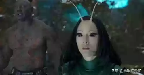 绯红终章爱琳诗篇阵容(爱琳诗篇最强阵容)插图57