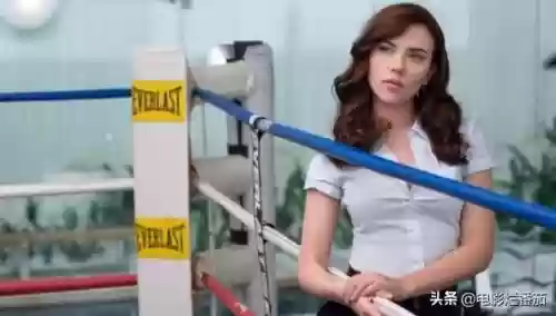 绯红终章爱琳诗篇阵容(爱琳诗篇最强阵容)插图36