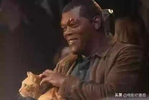 绯红终章爱琳诗篇阵容(爱琳诗篇最强阵容)插图27