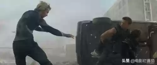 绯红终章爱琳诗篇阵容(爱琳诗篇最强阵容)插图66