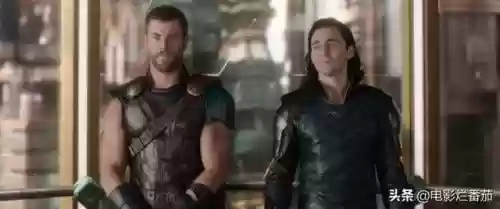 绯红终章爱琳诗篇阵容(爱琳诗篇最强阵容)插图71