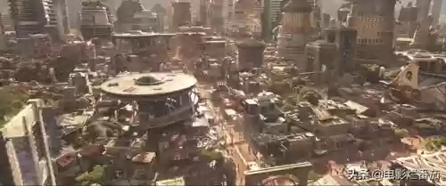 绯红终章爱琳诗篇阵容(爱琳诗篇最强阵容)插图5