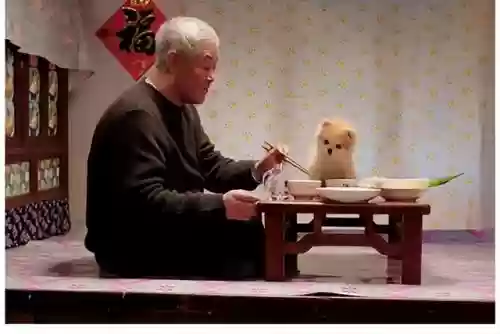 乡村爱情最火的阵容叫什么(乡村爱情里谁最漂亮)插图11