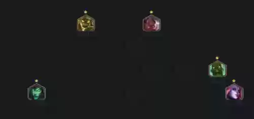 新丧尸阵容稻草人怎么过(又一个僵尸幸存者最佳阵容)插图3