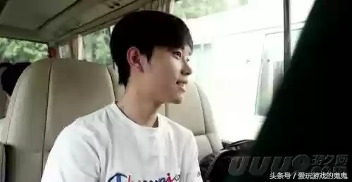 王者6周年阵容编码是多少(王者荣耀所有阵营)