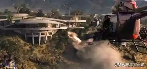 绯红终章爱琳诗篇阵容(爱琳诗篇最强阵容)插图43