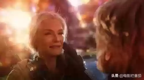 绯红终章爱琳诗篇阵容(爱琳诗篇最强阵容)插图22