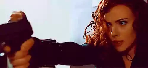 绯红终章爱琳诗篇阵容(爱琳诗篇最强阵容)插图25