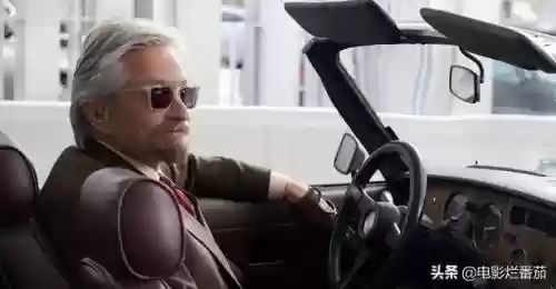 绯红终章爱琳诗篇阵容(爱琳诗篇最强阵容)插图20