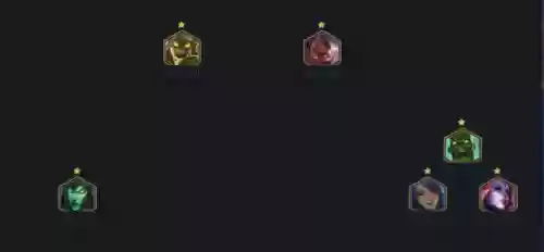 新丧尸阵容稻草人怎么过(又一个僵尸幸存者最佳阵容)插图4