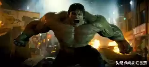 绯红终章爱琳诗篇阵容(爱琳诗篇最强阵容)插图30