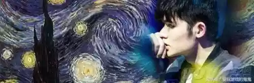 王者6周年阵容编码是多少(王者荣耀所有阵营)插图4