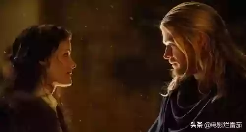 绯红终章爱琳诗篇阵容(爱琳诗篇最强阵容)插图49