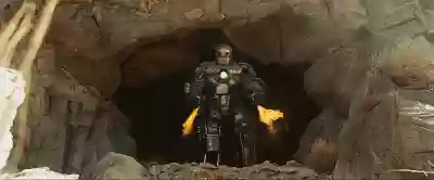 绯红终章爱琳诗篇阵容(爱琳诗篇最强阵容)插图32