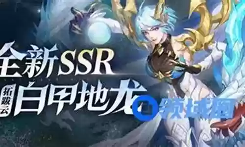 拓跋云搭配阵容攻略插图