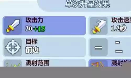 太阳女侠阵容搭配