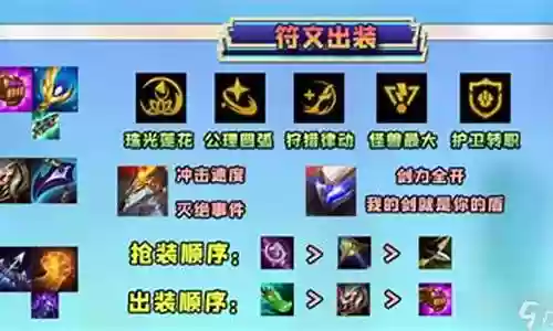 奇葩机甲阵容搭配推荐