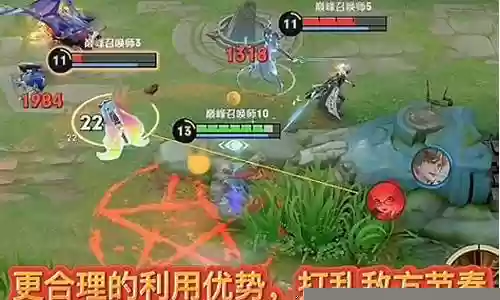 打野搭配什么阵容好