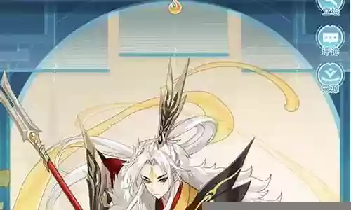 玉帝杨戬阵容搭配