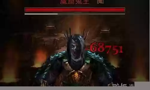 长生劫魔窟阵容搭配