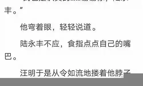 庸俗喜剧cv阵容搭配