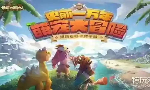 火鸡老虎阵容怎么搭配插图