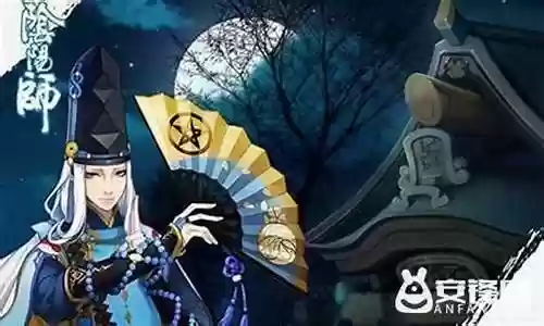 唐装鼬搭配什么阵容插图