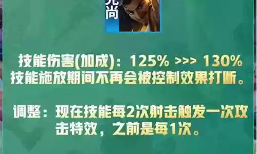 法师瞎子阵容搭配最新