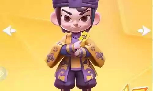 王者道士阵容搭配表