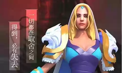 风暴觉醒阵容搭配最新