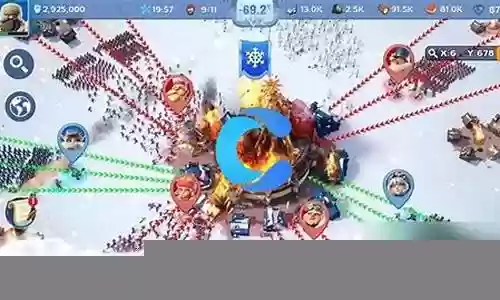 无尽诸葛阵容搭配推荐