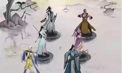 道长巅峰阵容搭配攻略