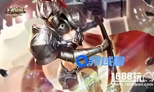 安琪拉张良队友阵容搭配