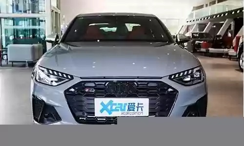 s4.50阵容搭配