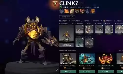 dota幽鬼阵容搭配