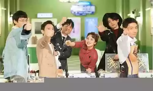 明星大侦探3最强阵容搭配