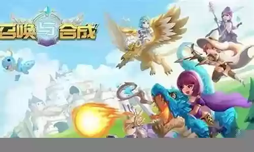 美狄亚天梯阵容搭配最新