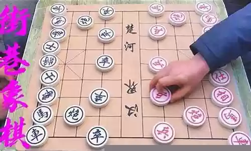 交战双方巅峰阵容搭配
