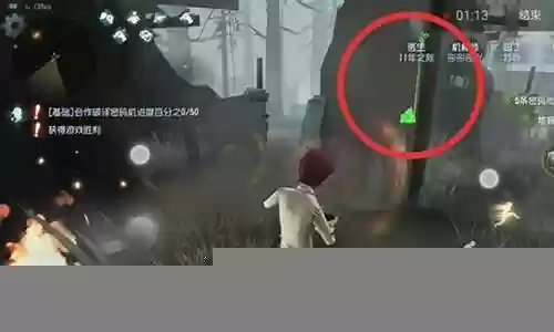 律师最牛阵容搭配